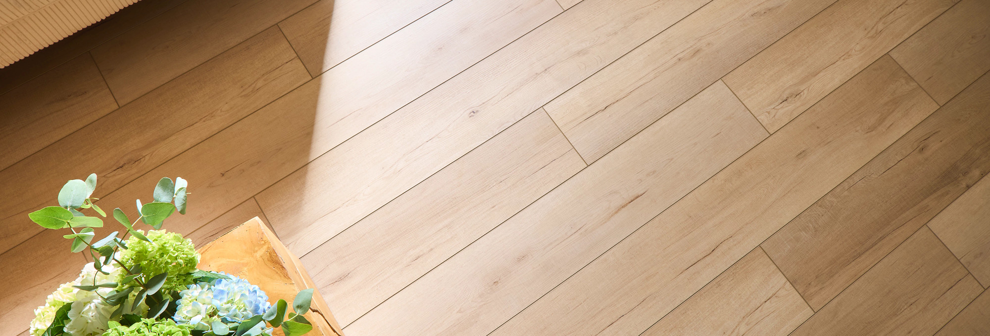 Eastern-Floor-Covering-50-Year-Celebration-2000x680