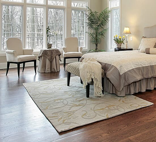 Eastern Floor Covering Rugs